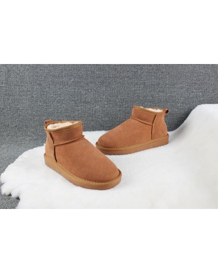 מגפי UGG