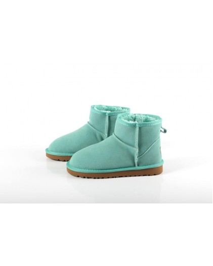 מגפי UGG לנשים 