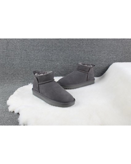 מגפי UGG