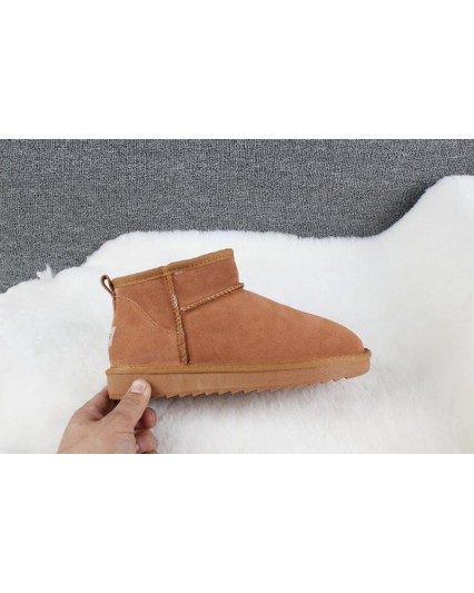 מגפי UGG