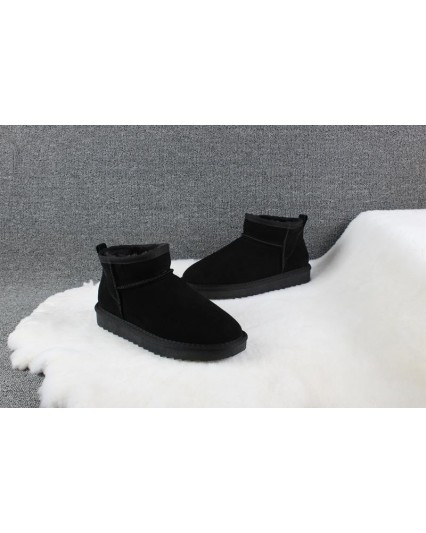 מגפי UGG