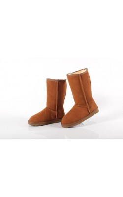 מגפי UGG לנשים 