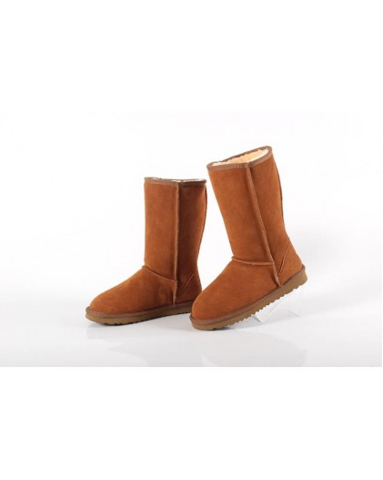 מגפי UGG לנשים 