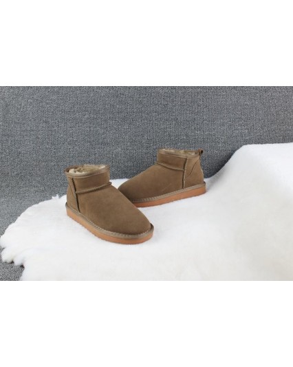 מגפי UGG