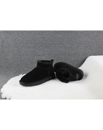 מגפי UGG