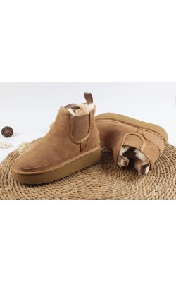 מגפי UGG