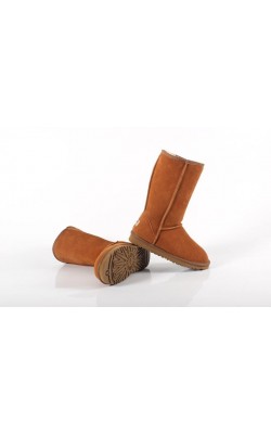 מגפי UGG לנשים 