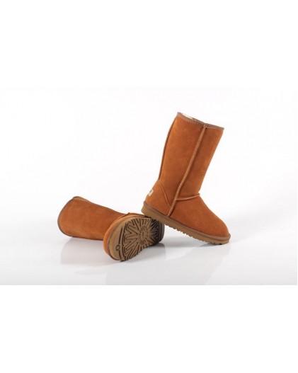 מגפי UGG לנשים 