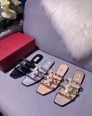 כפכפי ולנטינו