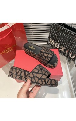 כפכפי ולנטינו