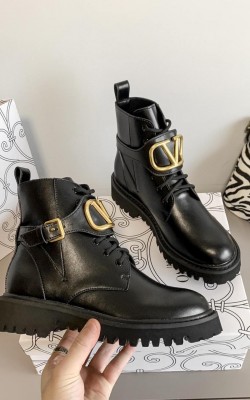 מגפי ולנטינו