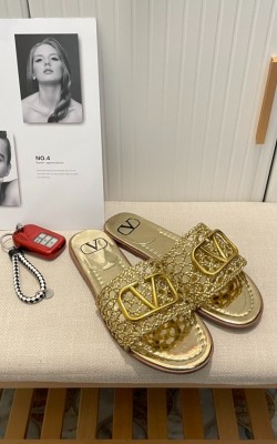 כפכפי ולנטינו