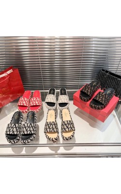 כפכפי ולנטינו