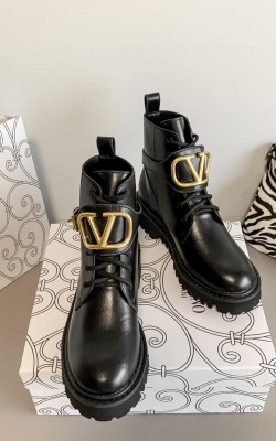 מגפי ולנטינו