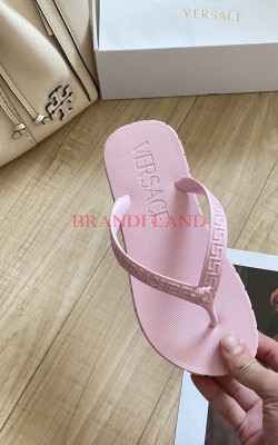 כפכפי ורסצ'ה