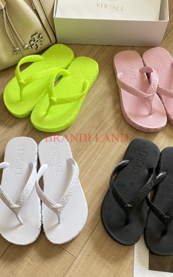 כפכפי ורסצ'ה