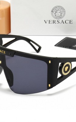 משקפי ורסאצ'ה