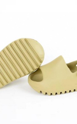 כפכפי ייזי סלייד לילדים