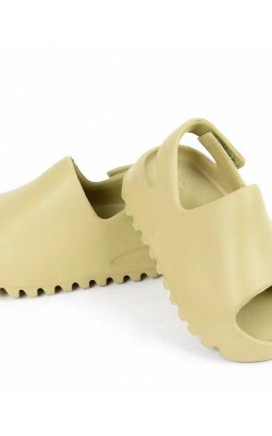 כפכפי ייזי סלייד לילדים