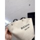 תיק שק איב סן לורן
