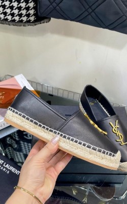 נעלי בוב איב סאן לורן 