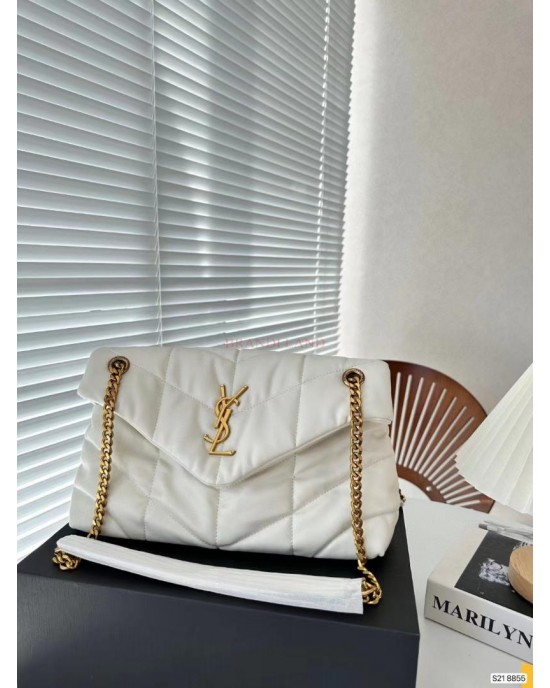 תיק איב סאן לורן