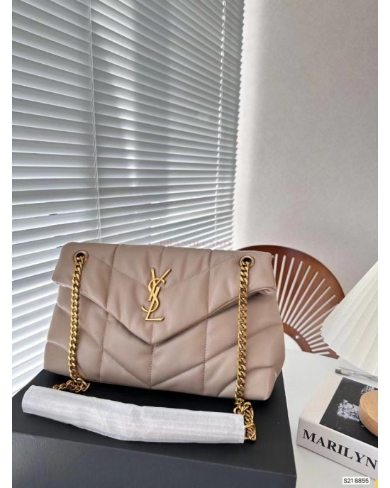 תיק איב סאן לורן