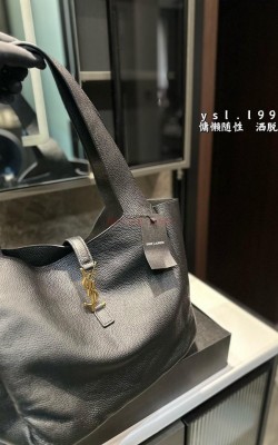 תיק איב סאן לורן 33/46 ס"מ