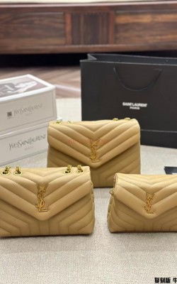 תיק איב סאן לורן 20/15 25/15/ 30/22  