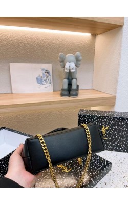 תיק איב סאן לורן שתי גדלים ו 6 צבעים חדשים