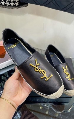 נעלי בוב איב סאן לורן 