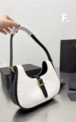 תיק איב סאן לורן