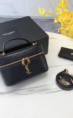 תיק איב סאן לורן 13/11 ס"מ