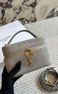 תיק איב סאן לורן 19/11 ס"מ