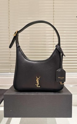 תיק איב סאן לורן 20/12 ס"מ