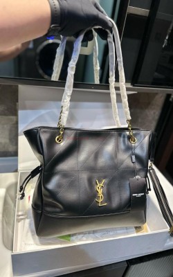 תיק איב סאן לורן 29/26 ס"מ