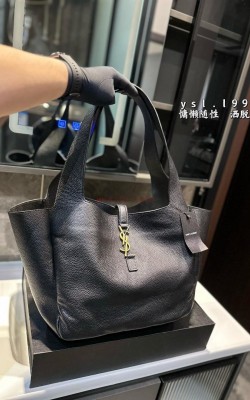 תיק איב סאן לורן 33/46 ס"מ