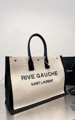 תיק איב סאן לורן