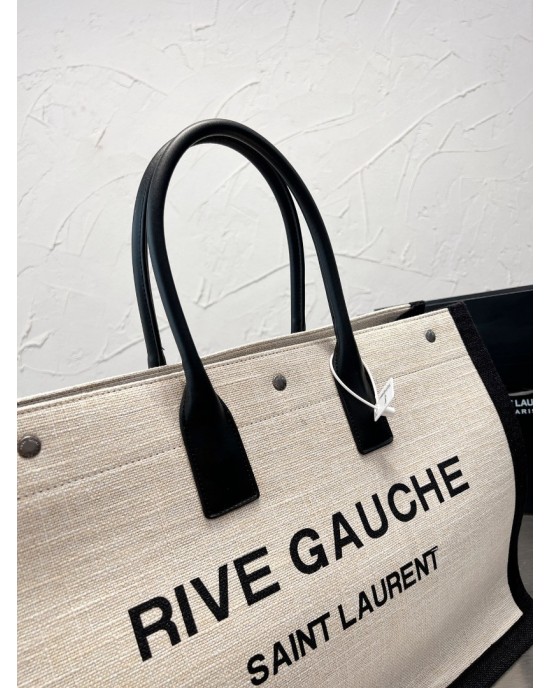 תיק איב סאן לורן