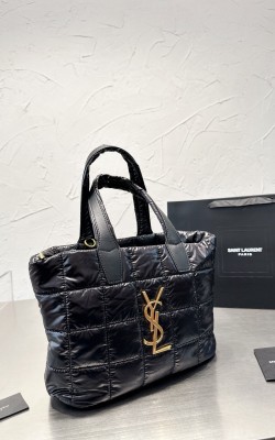 Ysl bag   