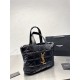 Ysl bag