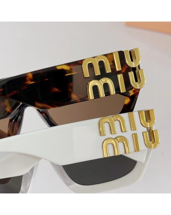 משקפי מיו מיו