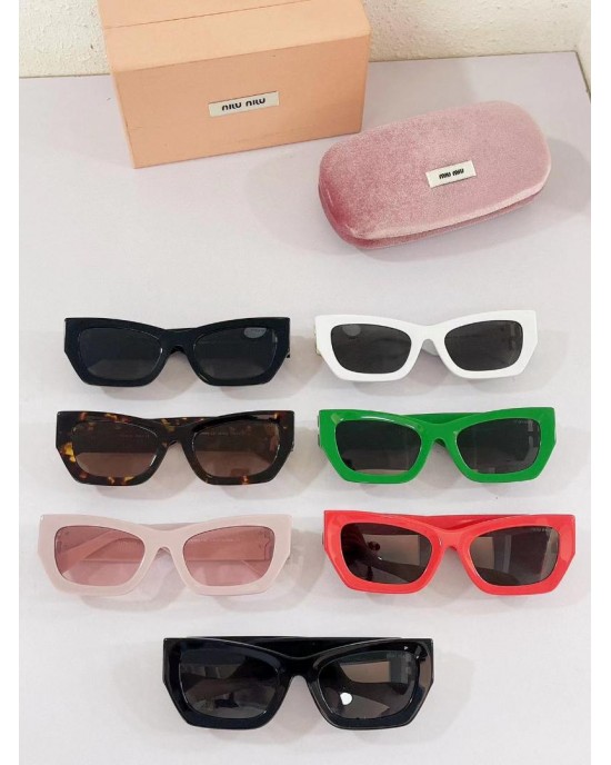 משקפי מיו מיו