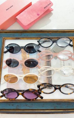 משקפי מיו מיו איכות מקור 