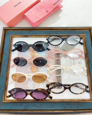 משקפי מיו מיו איכות מקור 