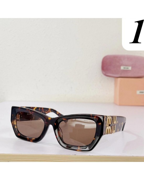 משקפי מיו מיו