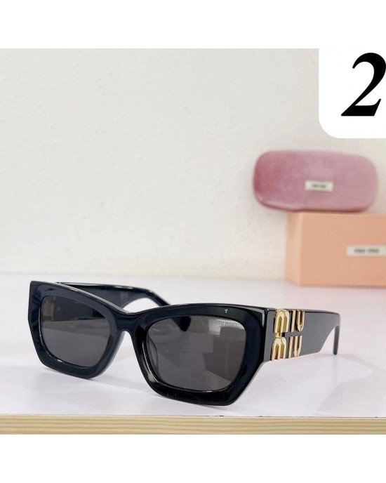 משקפי מיו מיו