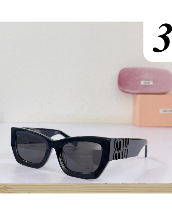 משקפי מיו מיו