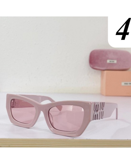 משקפי מיו מיו