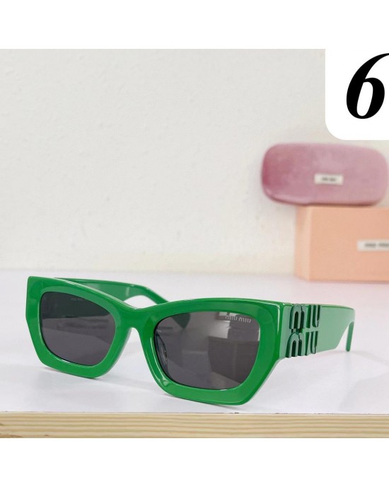 משקפי מיו מיו